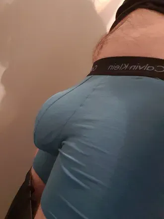 OnlyFans cuenta lilmagnum24 avatar 1