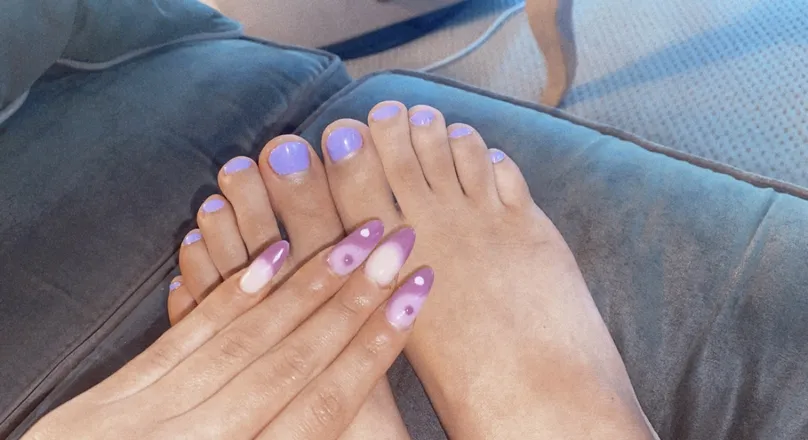 OnlyFans cuenta footaction444 header 2