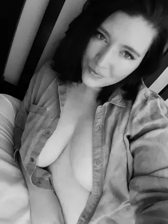OnlyFans cuenta jenaenae avatar 1