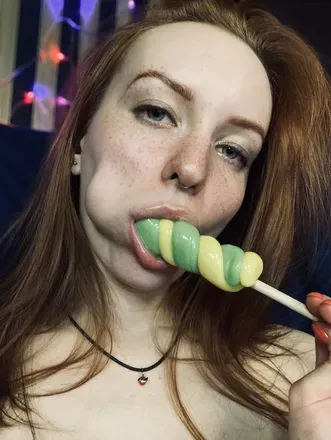 OnlyFans cuenta lubafox avatar 1