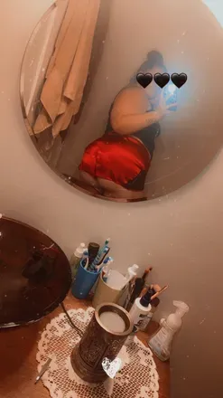 OnlyFans cuenta biggreddd00 avatar 1