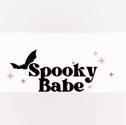 OnlyFans cuenta spookiebabe_xxoo header 2