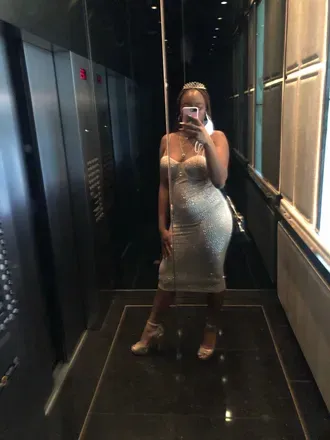 OnlyFans cuenta karamelkitten136 avatar 1