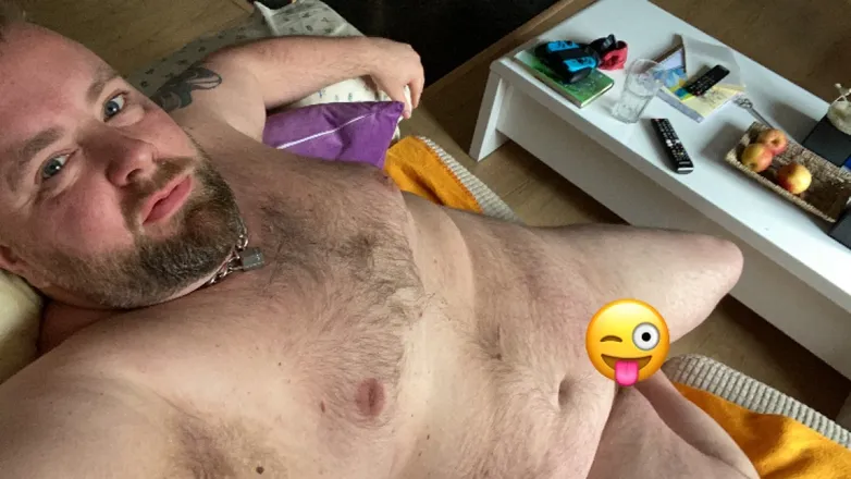 OnlyFans cuenta das_dickerchen header 2