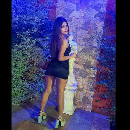 OnlyFans cuenta geminis_samadhi header 2