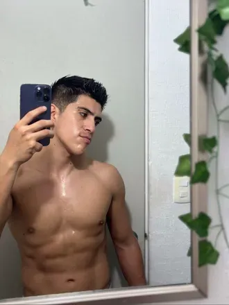 OnlyFans cuenta jif16917359 avatar 1