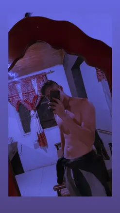 OnlyFans cuenta u80806096 header 2