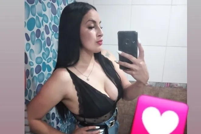 OnlyFans cuenta natasha8098 header 2