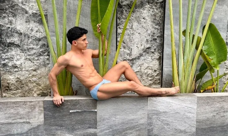 OnlyFans cuenta joaquinsantana header 2