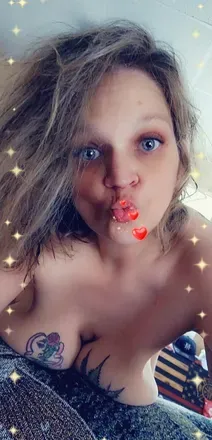 OnlyFans cuenta u259238001 avatar 1