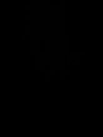 OnlyFans cuenta misguidedspecter header 2