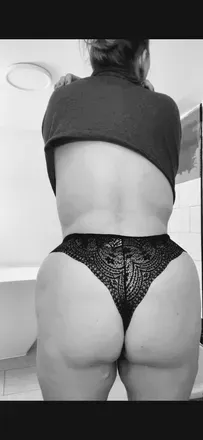 OnlyFans cuenta amyswonderland avatar 1