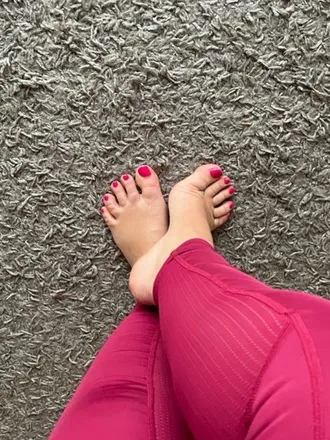 OnlyFans cuenta kurnyy9 header 2