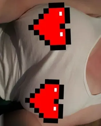 OnlyFans cuenta snow.white92 avatar 1