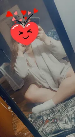 OnlyFans cuenta sweetcurvygirl21 avatar 1