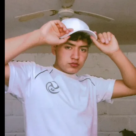 OnlyFans account  daveaaos header 2