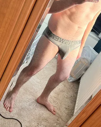 OnlyFans account  jamieswxxx avatar 1