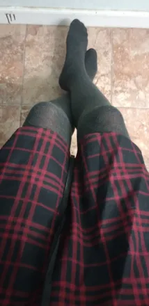 OnlyFans cuenta alexruby01 header 2