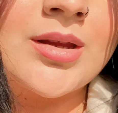 OnlyFans cuenta ft.cara avatar 1