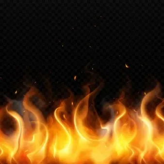 OnlyFans account  daimarti header 2