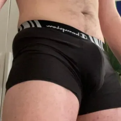 OnlyFans cuenta chubbyphag avatar 1