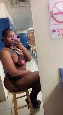 OnlyFans cuenta lobaby2 avatar 1