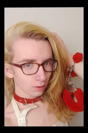 OnlyFans cuenta dream_plush avatar 1