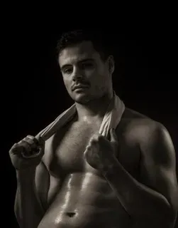 OnlyFans cuenta adambayxx avatar 1