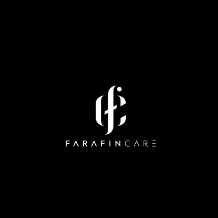 OnlyFans cuenta farafincare avatar 1