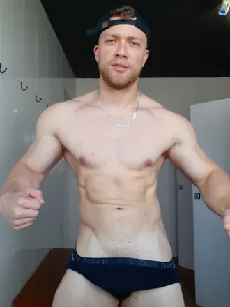 OnlyFans cuenta alemeeg avatar 1