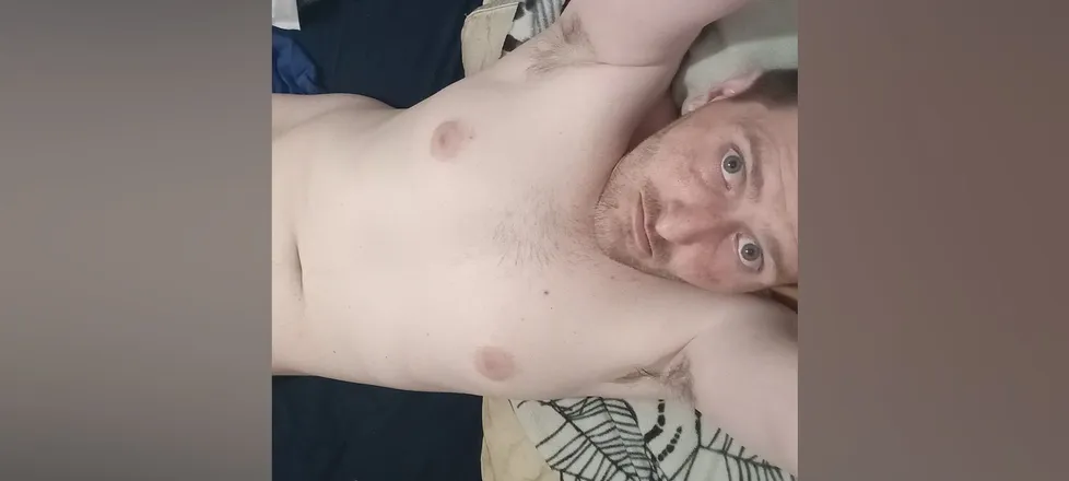 OnlyFans cuenta funsmoke87 header 2