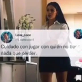 OnlyFans cuenta nadybarbie header 1