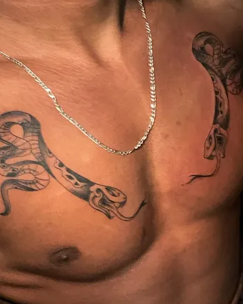 OnlyFans cuenta bamabucc header 2