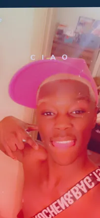 OnlyFans cuenta tharealistsupa header 2