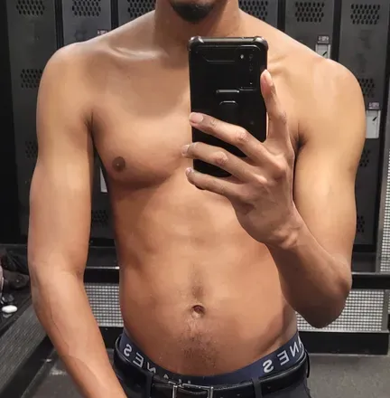 OnlyFans cuenta tiggre header 2