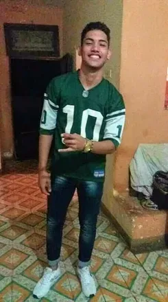 OnlyFans cuenta rrbo21.priv avatar 1