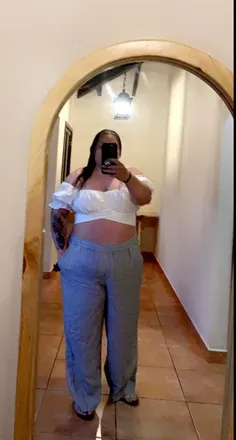 OnlyFans cuenta claye.rae avatar 1