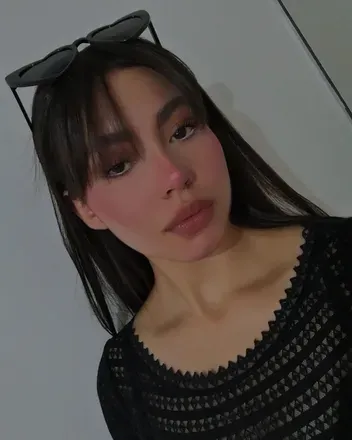 OnlyFans cuenta mena.xb avatar 1