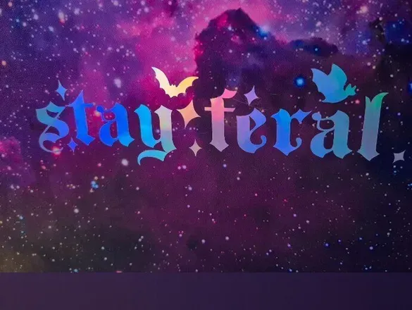 OnlyFans cuenta cuddlylittledemon header 2