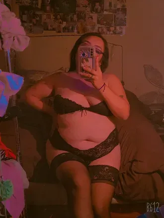 OnlyFans cuenta lacoompiiiii avatar 1