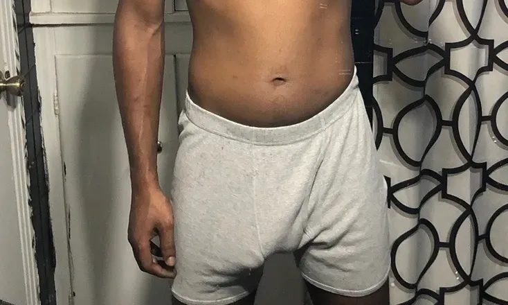 OnlyFans cuenta mrcookiemonster6x avatar 1