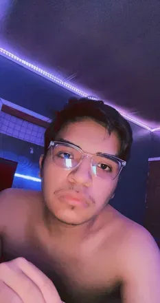 OnlyFans cuenta jesusfe53752123 avatar 1