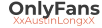 OnlyFans cuenta xxaustinlongxx header 2