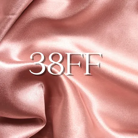 OnlyFans cuenta u160828787 header 2