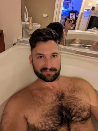 OnlyFans cuenta smileychameleon avatar 1