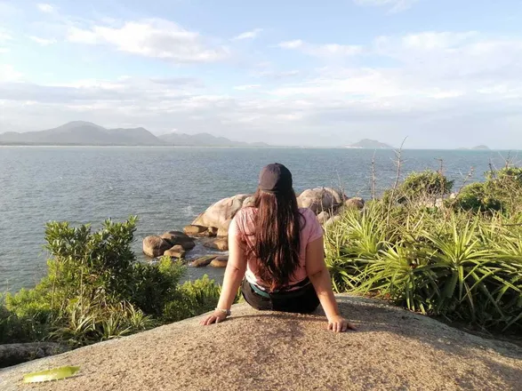 OnlyFans cuenta christinwilliams header 2