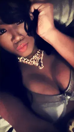OnlyFans cuenta kalilipsbabii avatar 1