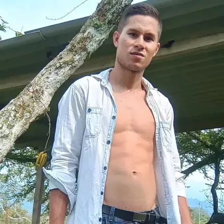 OnlyFans cuenta leonjose18 avatar 1