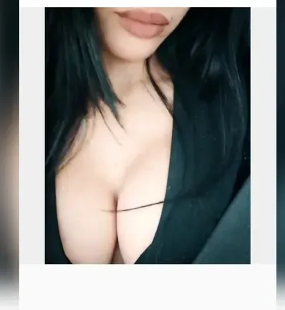 OnlyFans cuenta lastanzadinina avatar 1