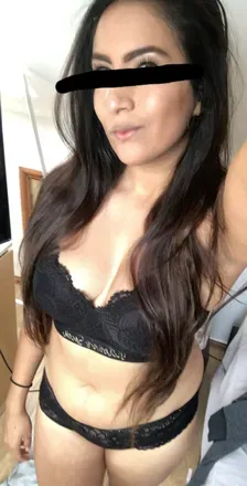 OnlyFans cuenta missjasmine96 avatar 1